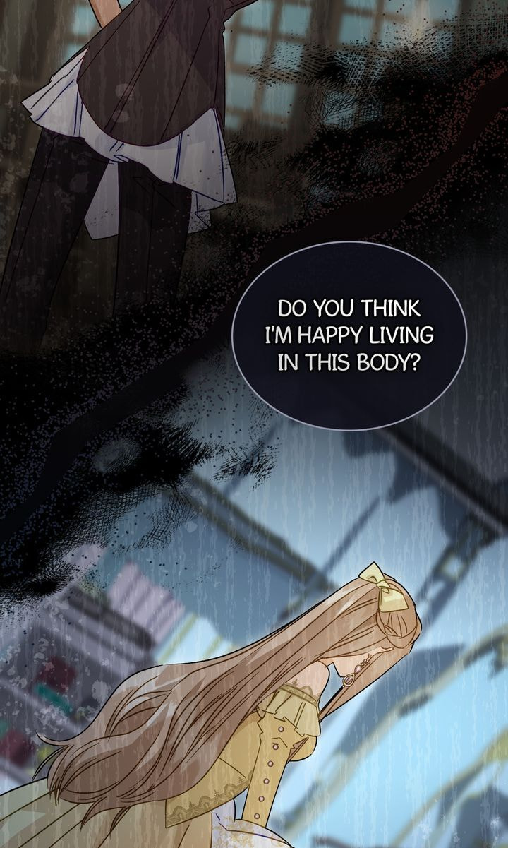 Read The Noble Pirate chapter 52 image 64 on Lezhin