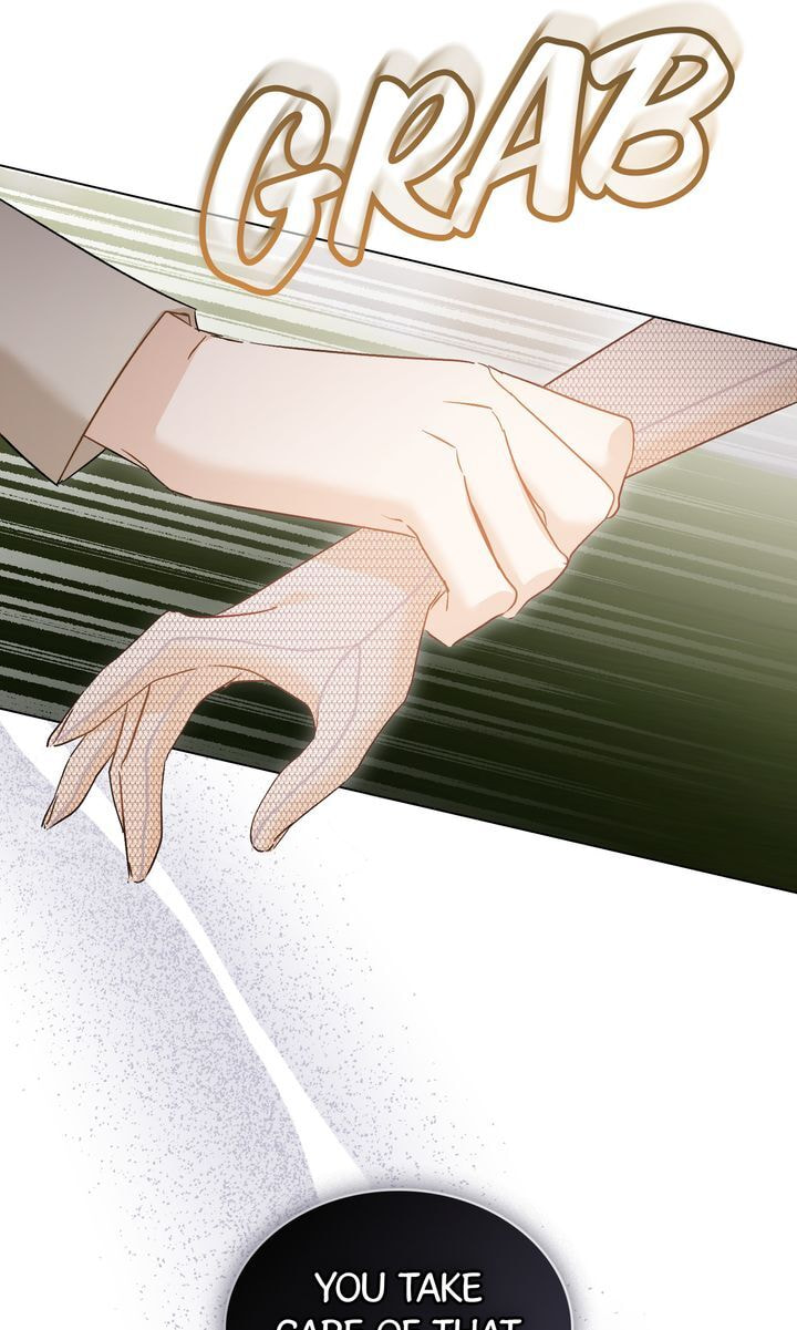 Read The Noble Pirate chapter 52 image 68 on Lezhin