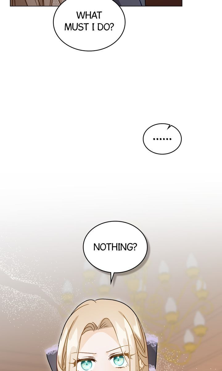 Read The Noble Pirate chapter 52 image 7 on Lezhin