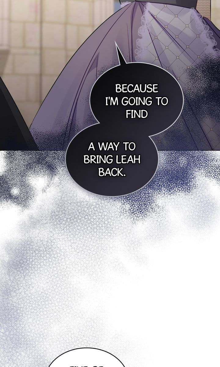 Read The Noble Pirate chapter 52 image 70 on Lezhin