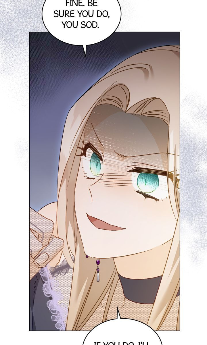 Read The Noble Pirate chapter 52 image 71 on Lezhin