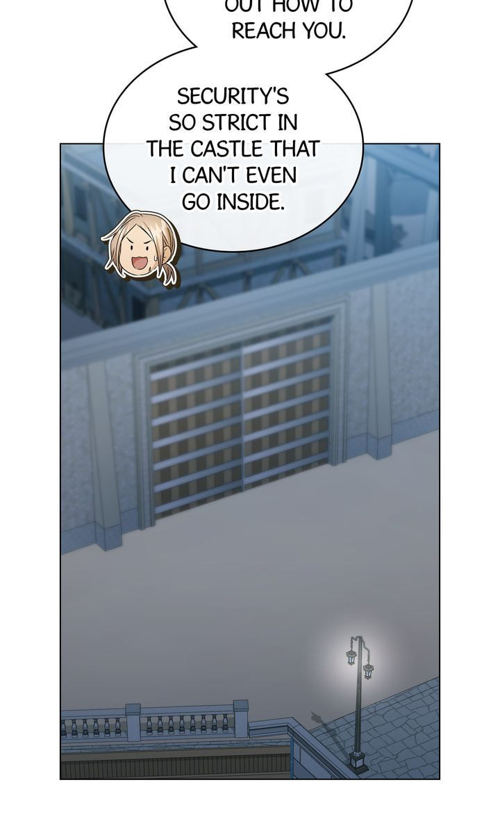 Read The Noble Pirate chapter 52 image 75 on Lezhin