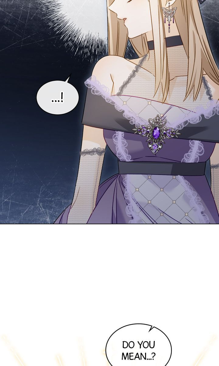 Read The Noble Pirate chapter 52 image 78 on Lezhin
