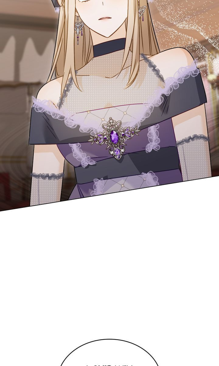 Read The Noble Pirate chapter 52 image 8 on Lezhin