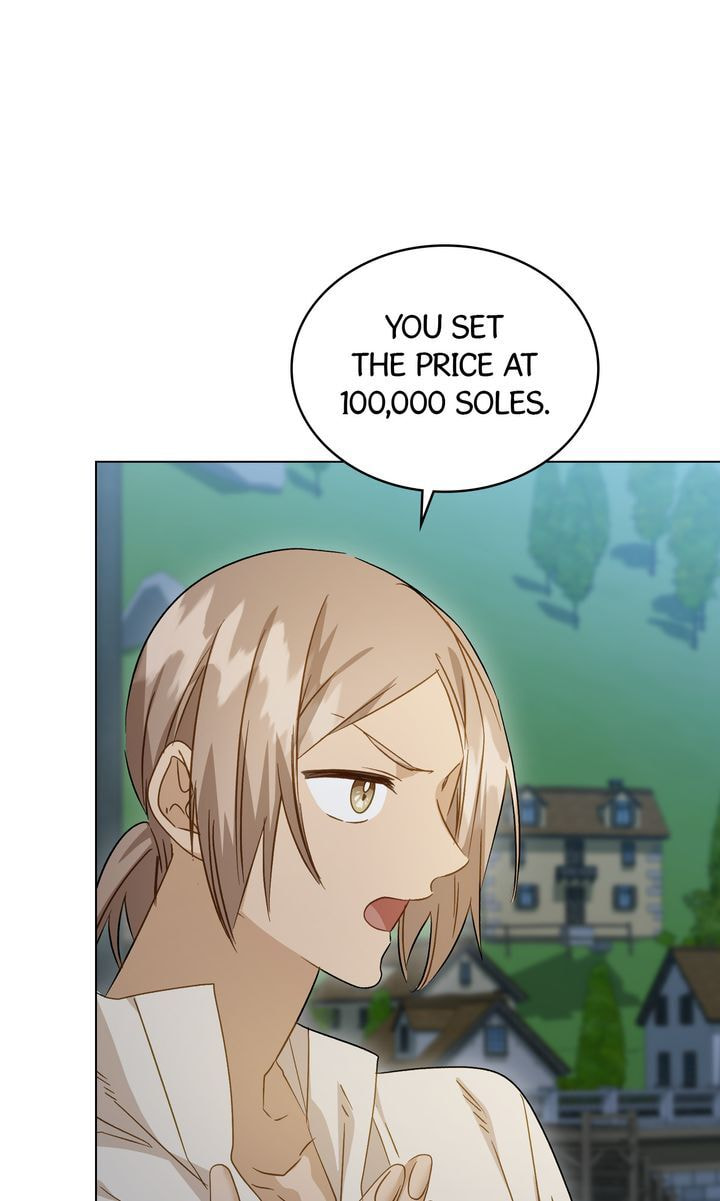 Read The Noble Pirate chapter 52 image 80 on Lezhin