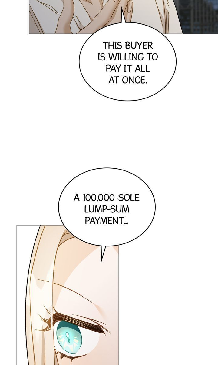 Read The Noble Pirate chapter 52 image 81 on Lezhin