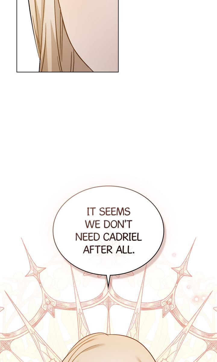 Read The Noble Pirate chapter 52 image 82 on Lezhin
