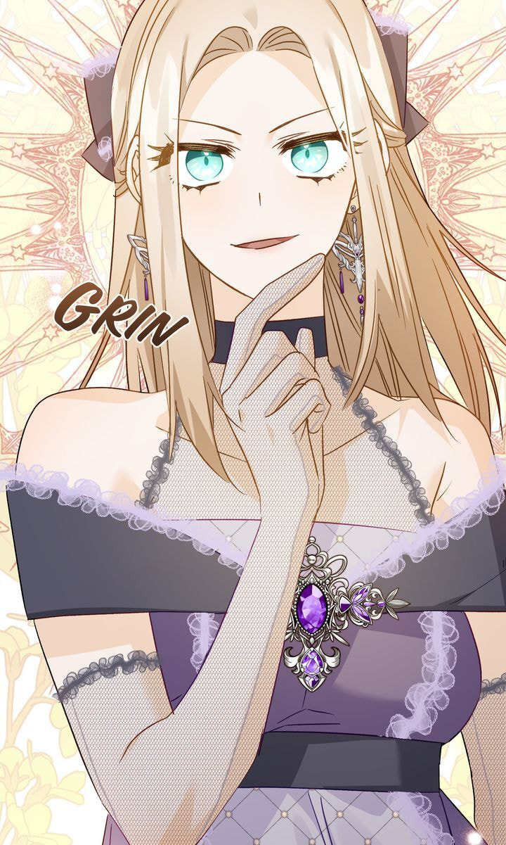 Read The Noble Pirate chapter 52 image 83 on Lezhin