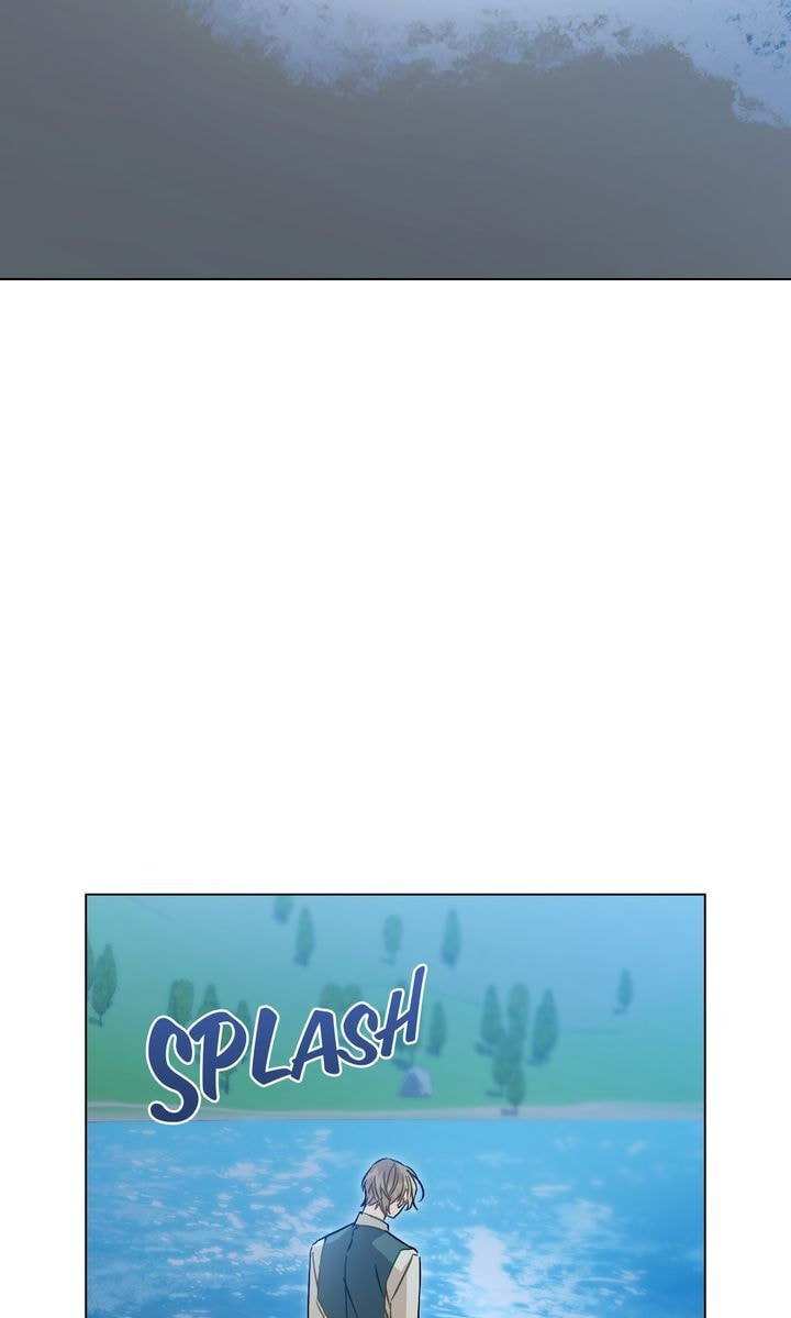 Read The Noble Pirate chapter 53 image 1 on Lezhin