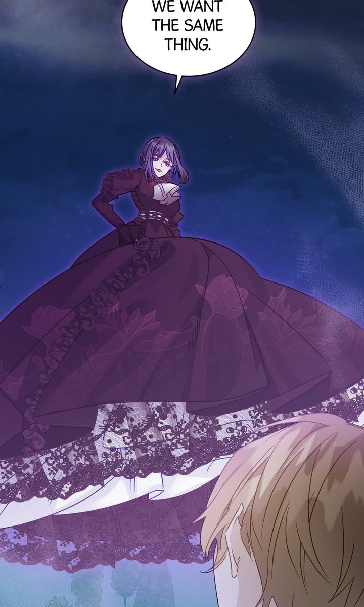 Read The Noble Pirate chapter 53 image 10 on Lezhin