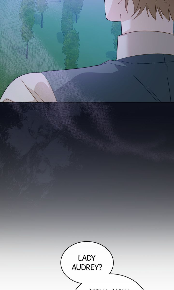 Read The Noble Pirate chapter 53 image 11 on Lezhin