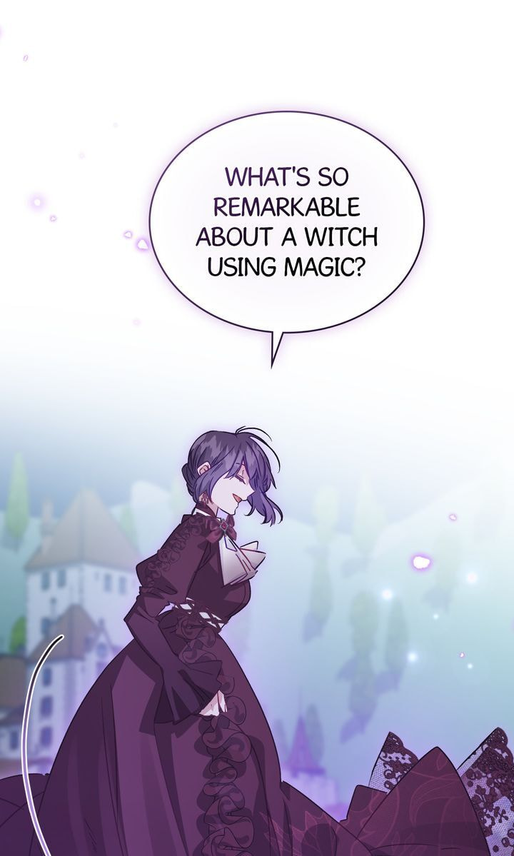 Read The Noble Pirate chapter 53 image 13 on Lezhin