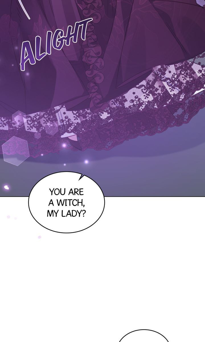 Read The Noble Pirate chapter 53 image 14 on Lezhin