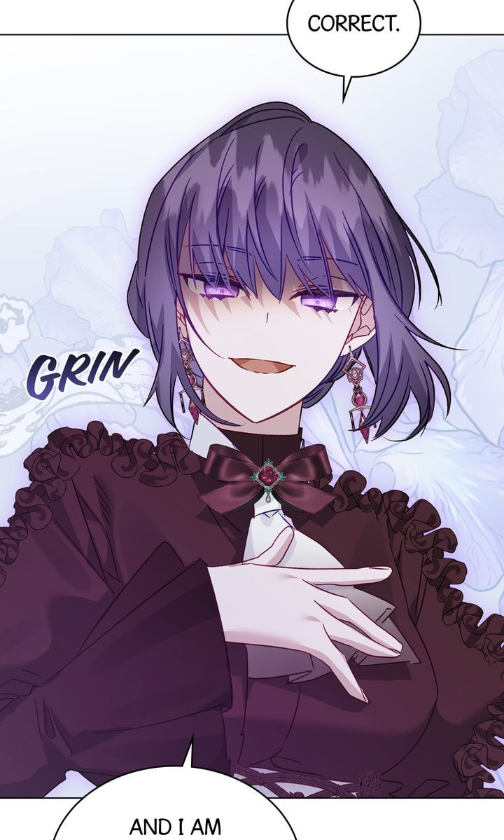 Read The Noble Pirate chapter 53 image 15 on Lezhin