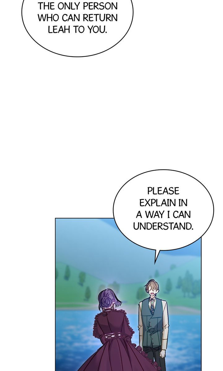 Read The Noble Pirate chapter 53 image 16 on Lezhin