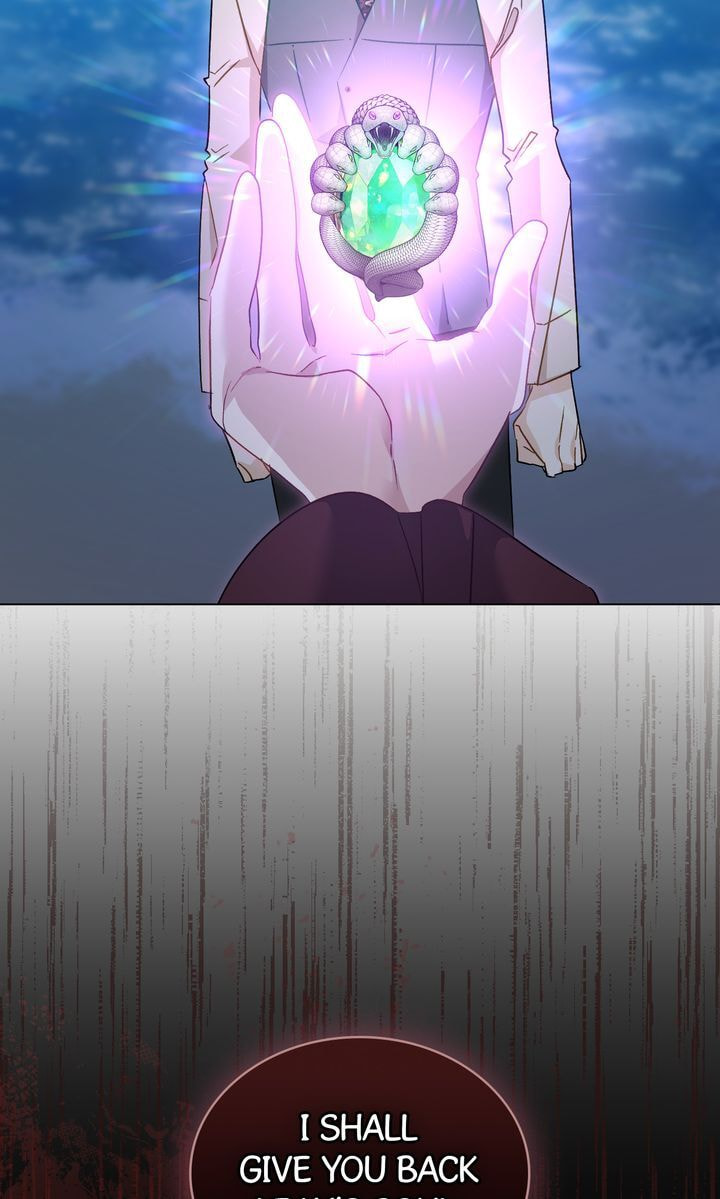 Read The Noble Pirate chapter 53 image 18 on Lezhin