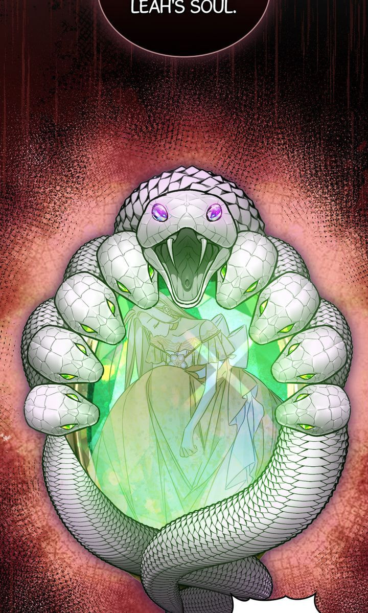 Read The Noble Pirate chapter 53 image 19 on Lezhin