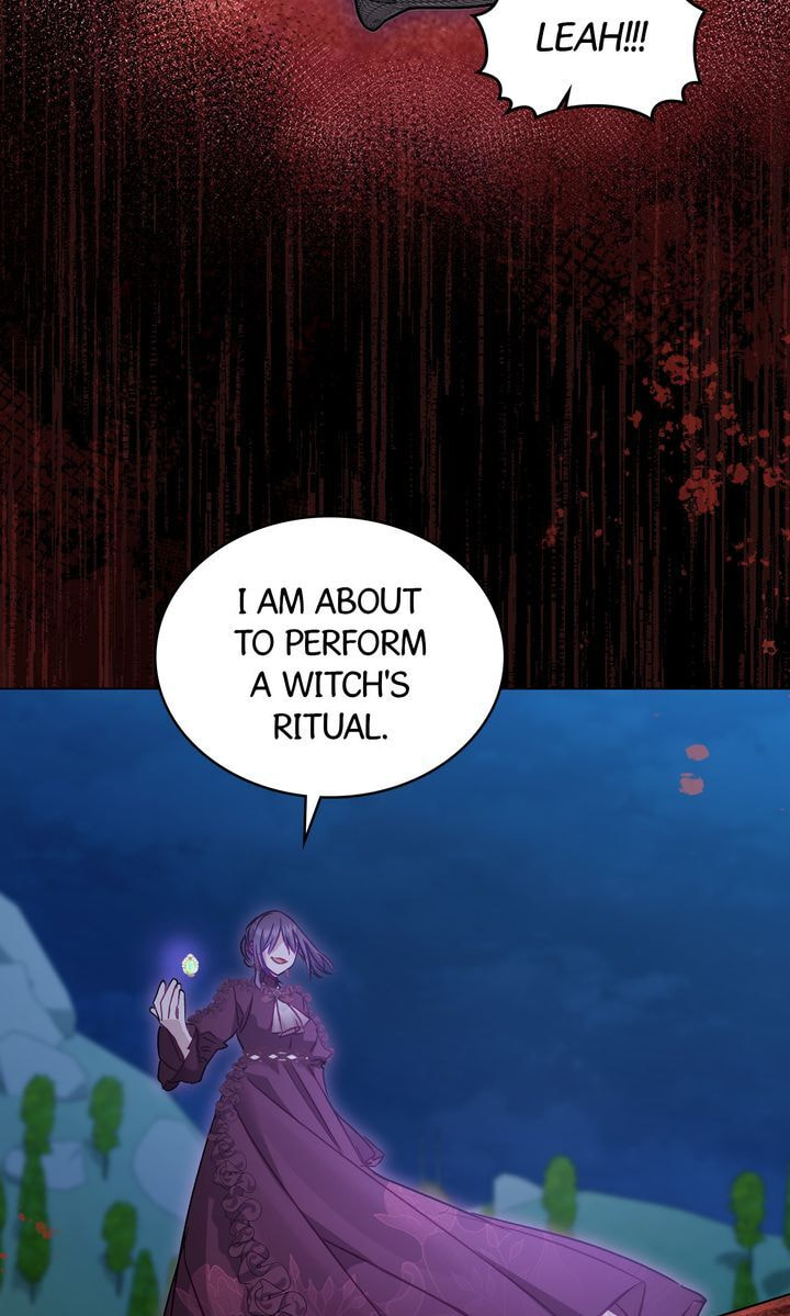 Read The Noble Pirate chapter 53 image 20 on Lezhin