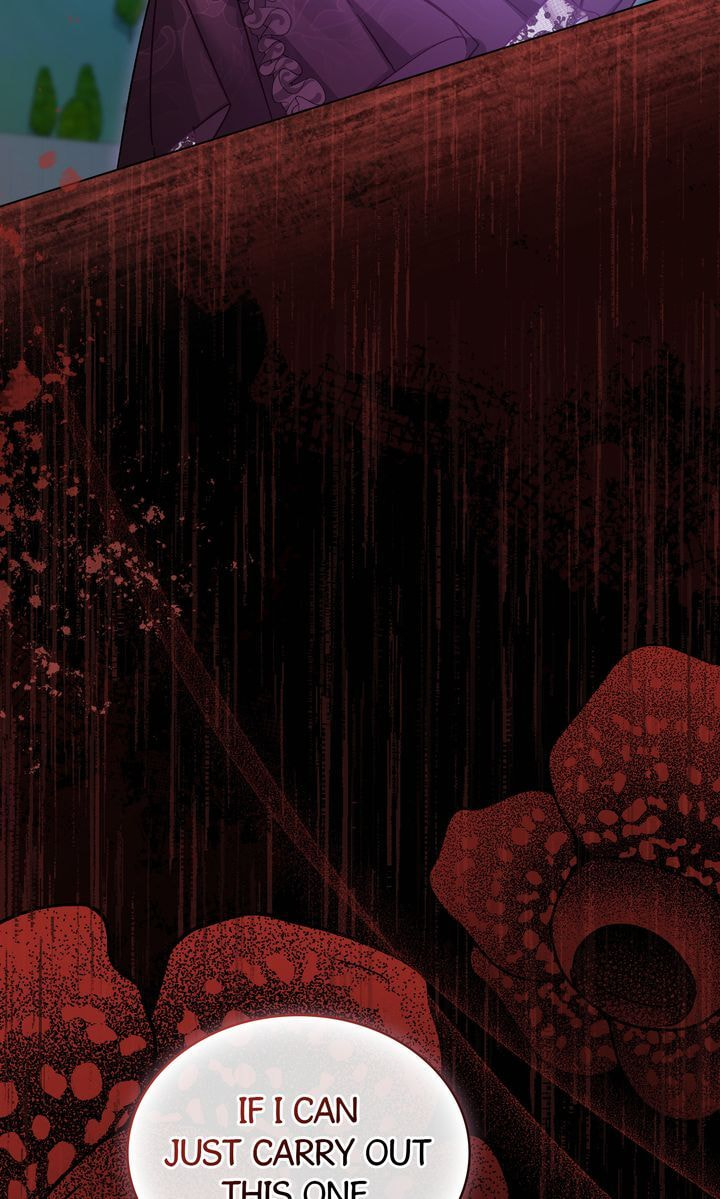 Read The Noble Pirate chapter 53 image 21 on Lezhin