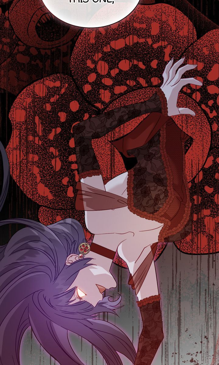 Read The Noble Pirate chapter 53 image 22 on Lezhin