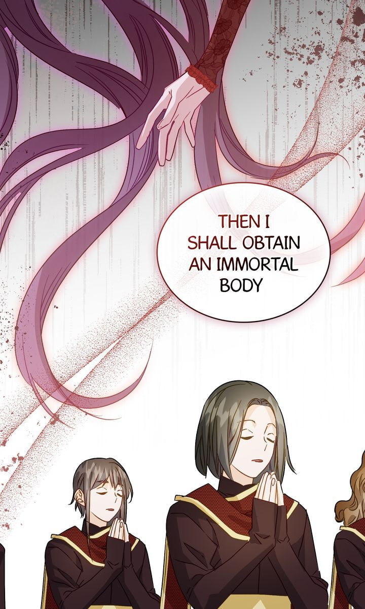 Read The Noble Pirate chapter 53 image 23 on Lezhin