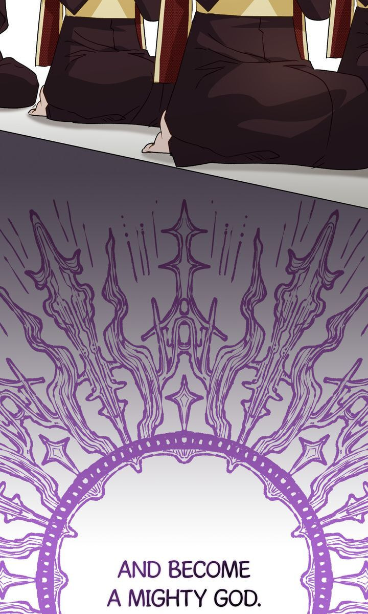 Read The Noble Pirate chapter 53 image 24 on Lezhin