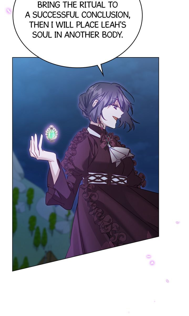 Read The Noble Pirate chapter 53 image 26 on Lezhin