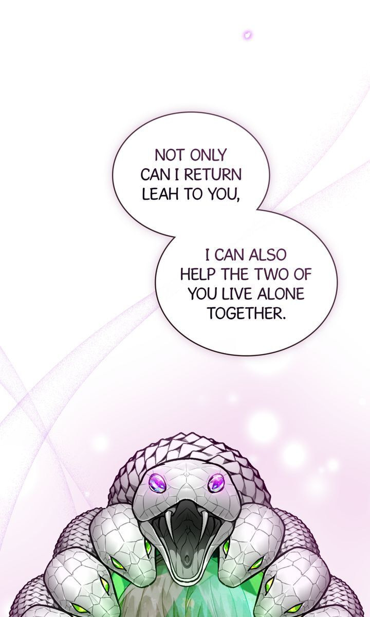 Read The Noble Pirate chapter 53 image 27 on Lezhin