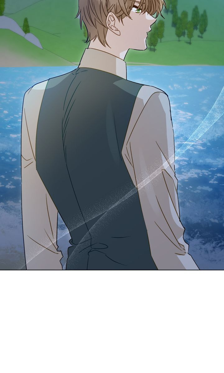 Read The Noble Pirate chapter 53 image 3 on Lezhin