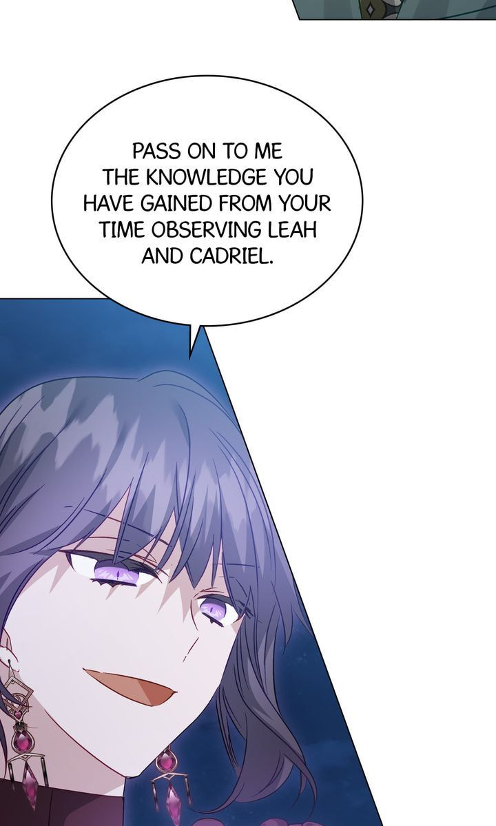 Read The Noble Pirate chapter 53 image 30 on Lezhin
