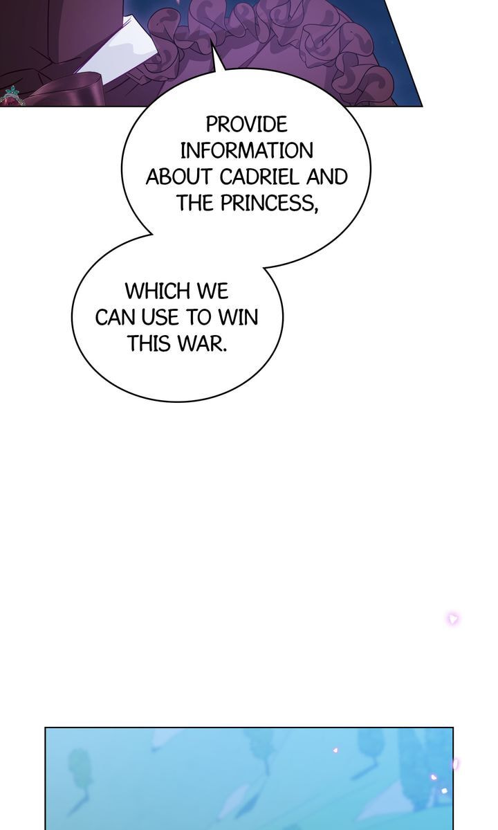 Read The Noble Pirate chapter 53 image 31 on Lezhin