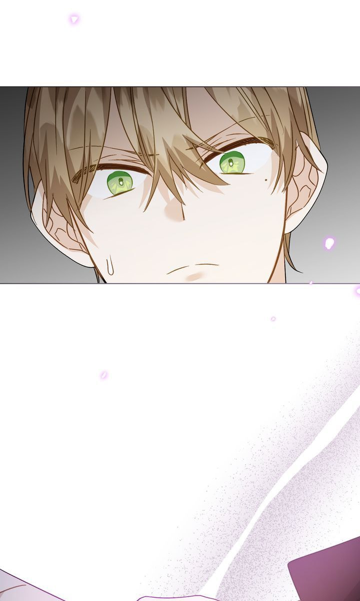Read The Noble Pirate chapter 53 image 33 on Lezhin