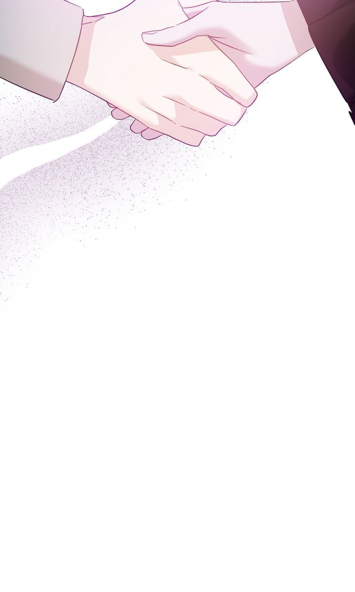 Read The Noble Pirate chapter 53 image 34 on Lezhin