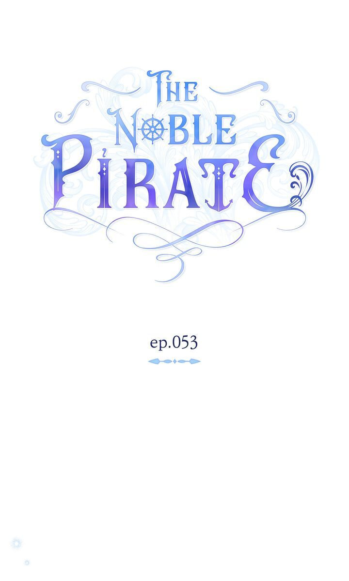 Read The Noble Pirate chapter 53 image 35 on Lezhin