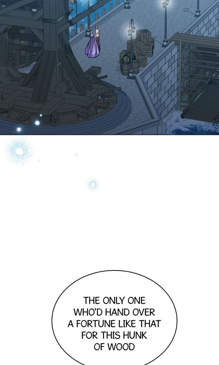 Read The Noble Pirate chapter 53 image 37 on Lezhin