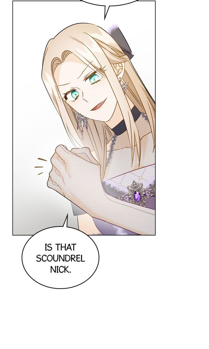 Read The Noble Pirate chapter 53 image 38 on Lezhin