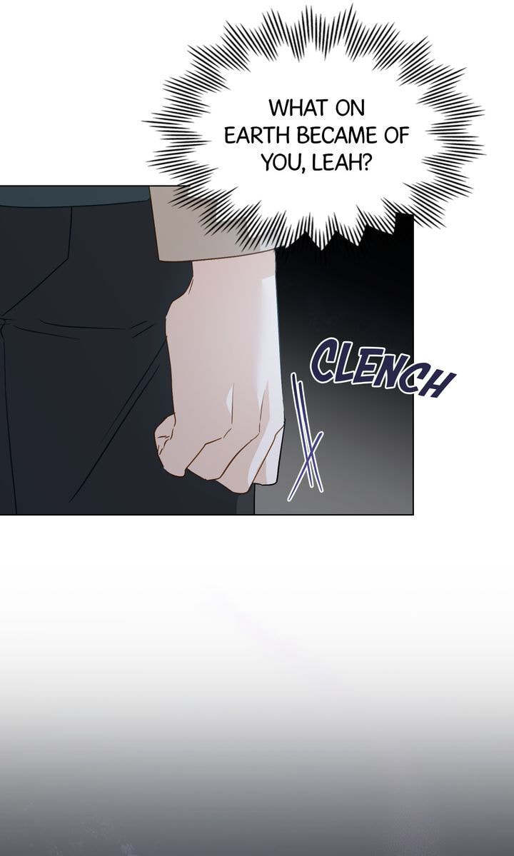 Read The Noble Pirate chapter 53 image 4 on Lezhin