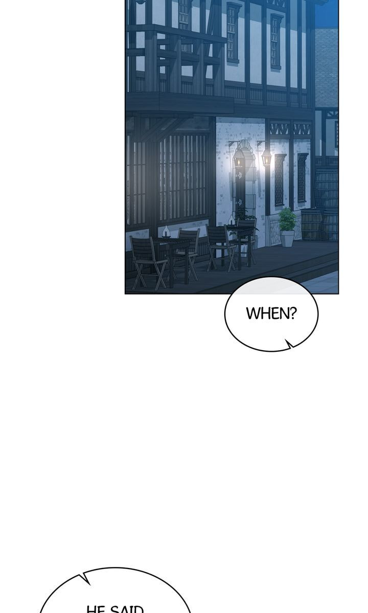 Read The Noble Pirate chapter 53 image 41 on Lezhin