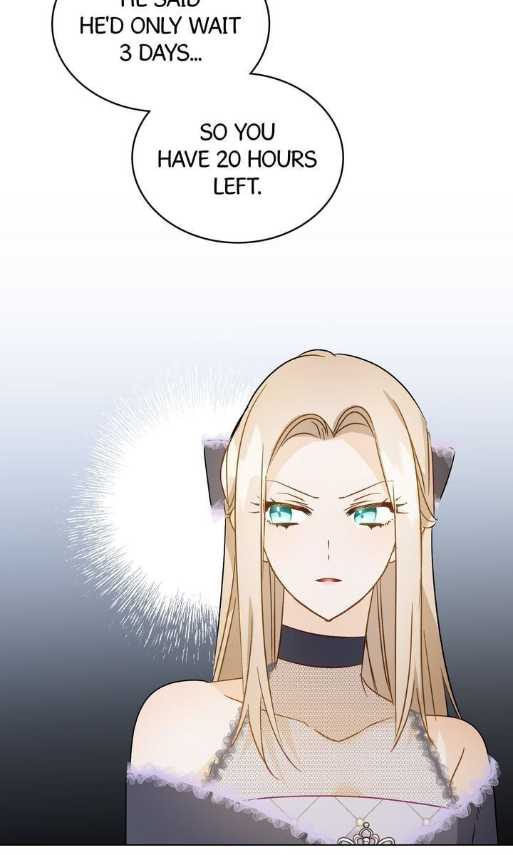 Read The Noble Pirate chapter 53 image 42 on Lezhin