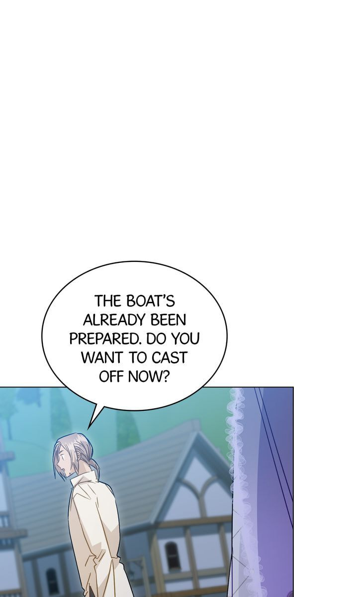 Read The Noble Pirate chapter 53 image 43 on Lezhin