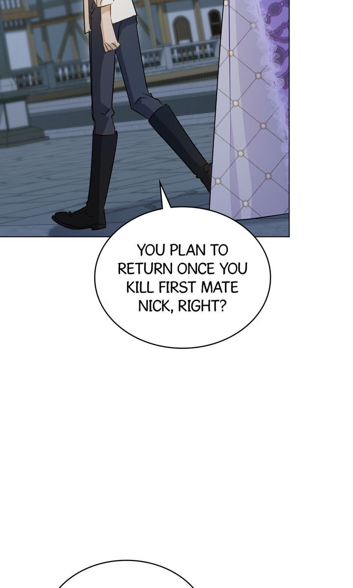 Read The Noble Pirate chapter 53 image 44 on Lezhin