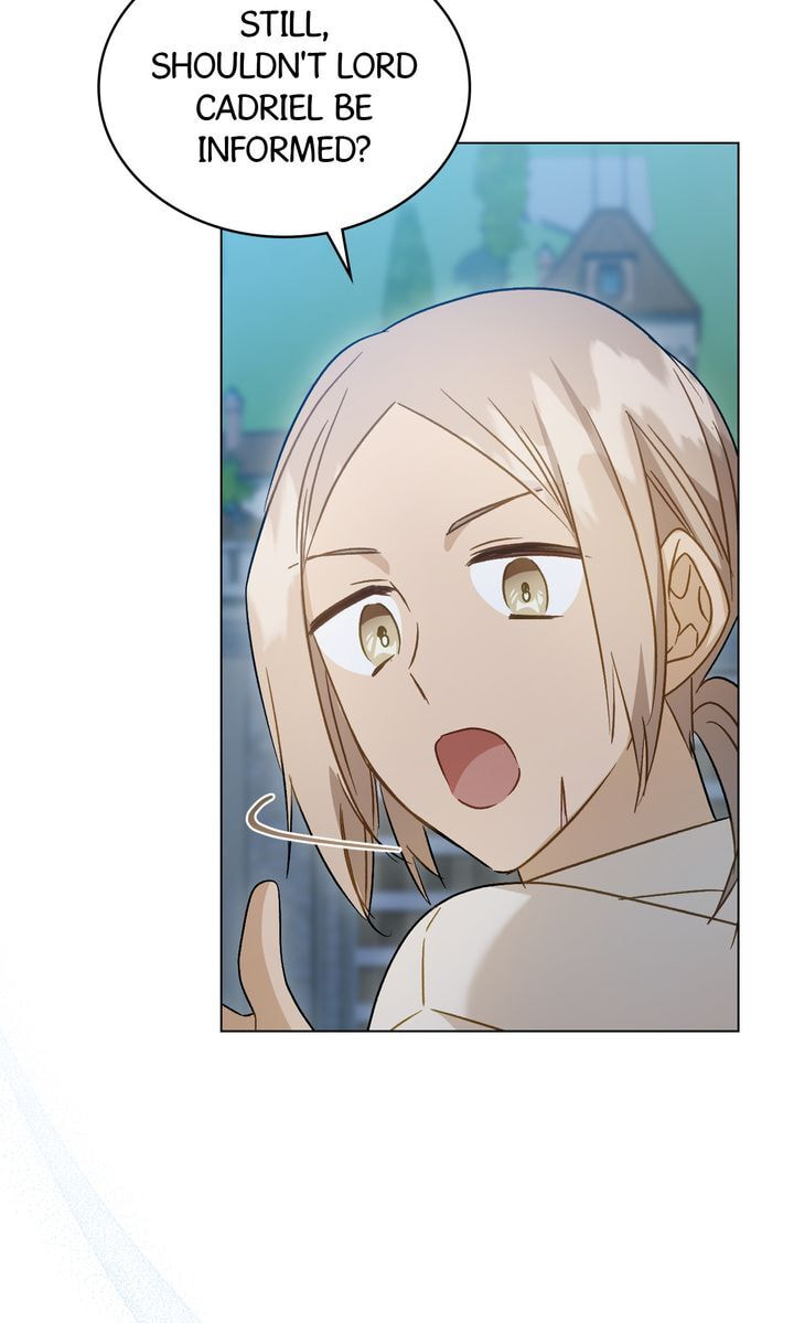 Read The Noble Pirate chapter 53 image 45 on Lezhin