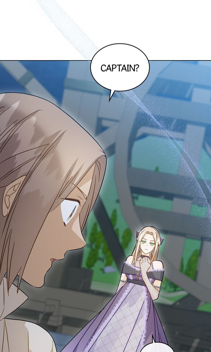 Read The Noble Pirate chapter 53 image 46 on Lezhin