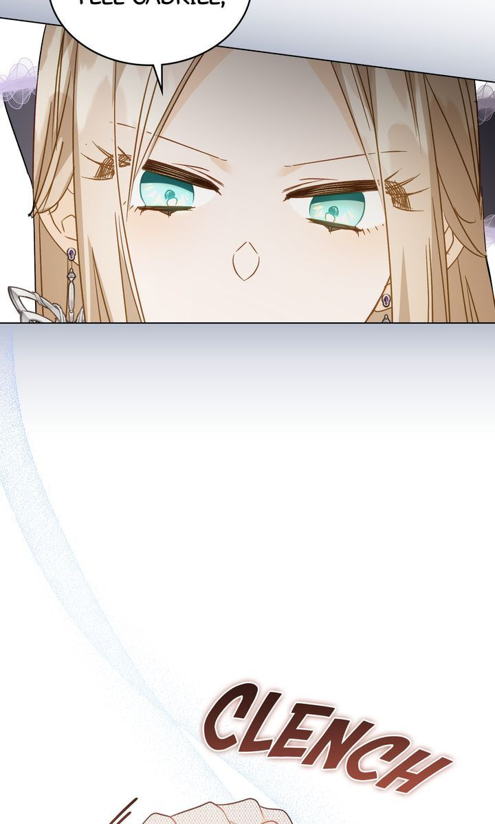 Read The Noble Pirate chapter 53 image 48 on Lezhin