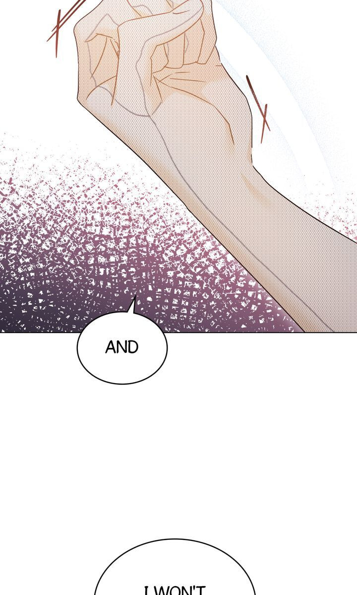 Read The Noble Pirate chapter 53 image 49 on Lezhin