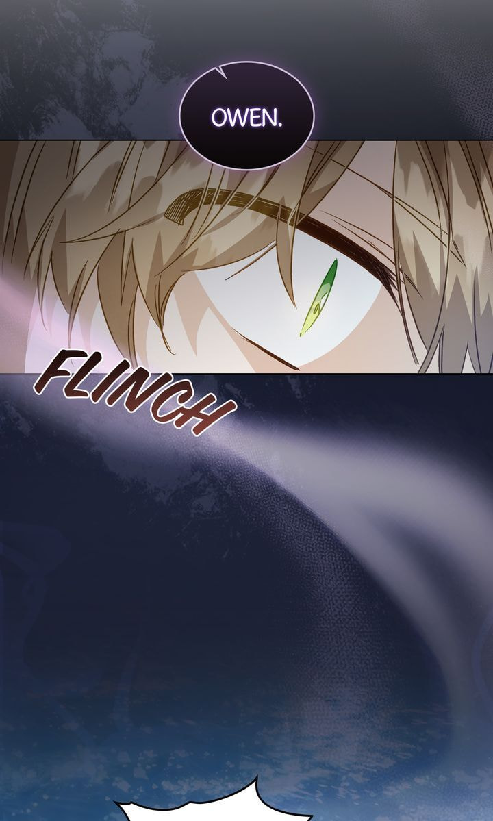 Read The Noble Pirate chapter 53 image 5 on Lezhin
