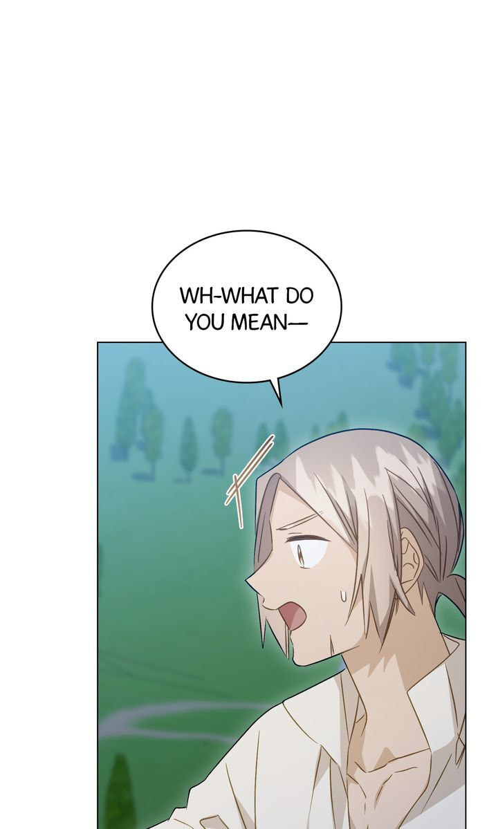 Read The Noble Pirate chapter 53 image 51 on Lezhin