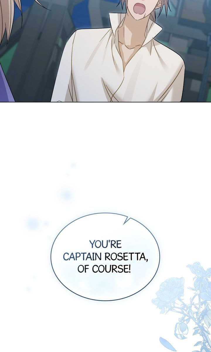 Read The Noble Pirate chapter 53 image 53 on Lezhin