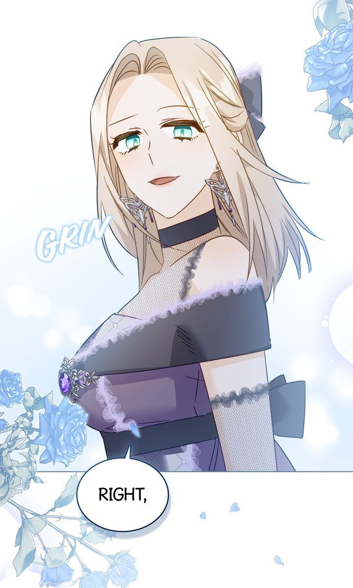 Read The Noble Pirate chapter 53 image 54 on Lezhin