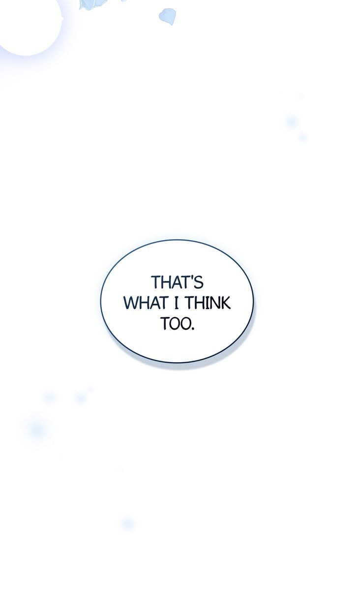 Read The Noble Pirate chapter 53 image 55 on Lezhin